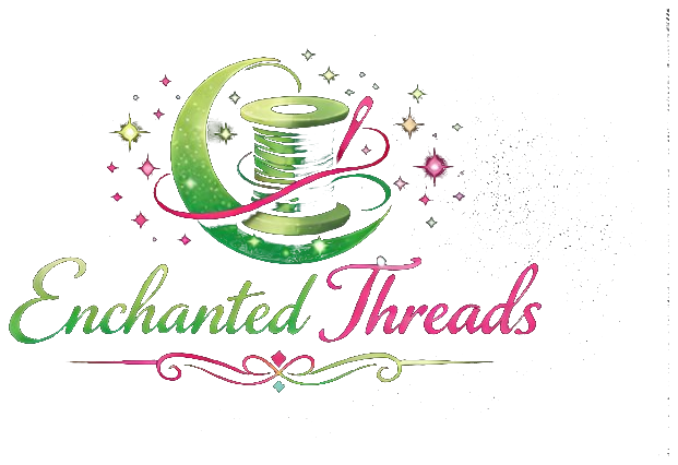 Enchanted Threads